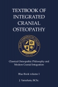 Textbook of Integrated Cranial Osteopathy