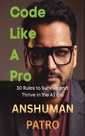 Code Like A Pro