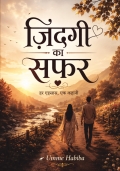 जिंदगी का सफर