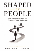 Shaped By People