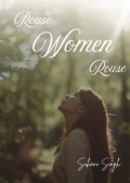 Rouse Women Rouse