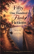 Fifty and One Hundred Flash Fictions