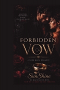 Forbidden Vow