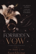 Forbidden Vow