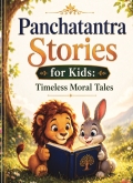 Panchtantra stories for Kids
