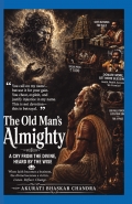 The Old man's Almighty