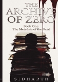 The Archive of Zero