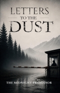 Letters to the Dust (eBook)