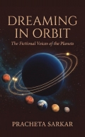 Dreaming in Orbit