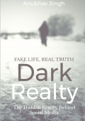 Fake Life, Real Truth