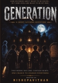 Generation
