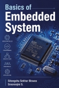 Basics of Embedded Systems