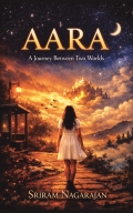 AARA