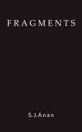 FRAGMENTS