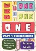ONE ONE ONE ONE