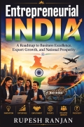Entrepreneurial India