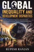 Global Inequality and Development  Disparities