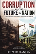 Corruption and the Future of a Nation