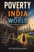 Poverty in India and the World