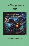 The Wagawaga land