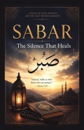 SABAR: The Silence That Heals