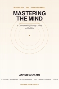 Mastering the Mind