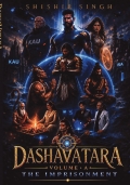 Dashavatara