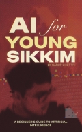 AI for young Sikkim