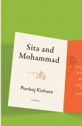 Sita and Muhammad