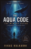 The Aqua Code