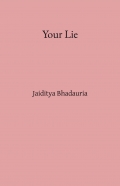 Your Lie