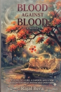 BLOOD AGAINST BLOOD