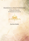 Mandala Masterpieces
