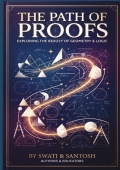 The Path of Proofs