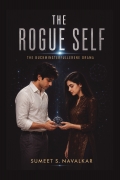 The Rogue Self