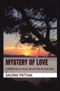Mystery of Love