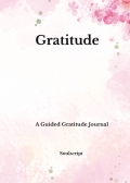 Gratitude