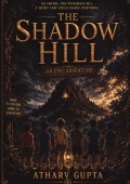 The Shadow Hill