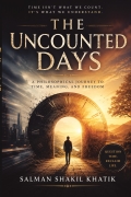 The Uncounted Days