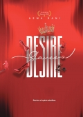 Slaves of Desire