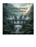 CHERRAPUNJI  Sohra Poems   (eBook)