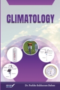 Climatology