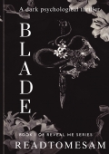 BLADE