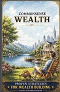 Commonsense Wealth