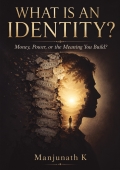 What is an Identity ?