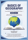 Basics of Geography