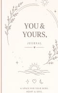 YOU & YOURS