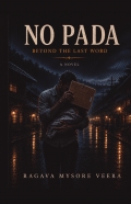 No Pada