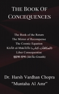 The Book Of  Concequences