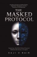 The Masked Protocol